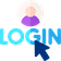 366bet icon