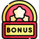 366bet icon