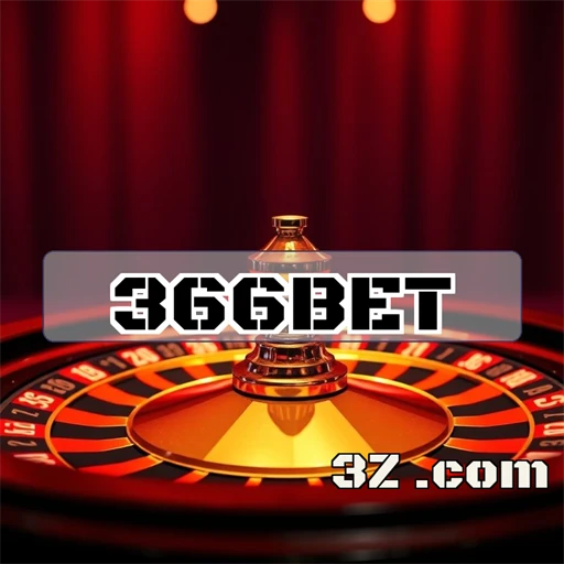 Apostas Dinâmicas e Inovadoras no 366bet: Oportunidades de Emoção