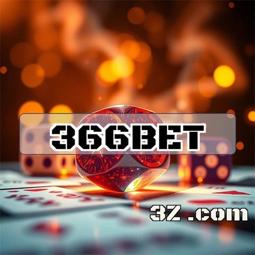 366bet Baixar App