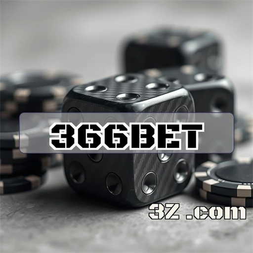 Experiência Inigualável no Cassino 366bet Online