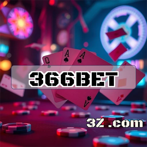 366bet Métodos de Pagamento