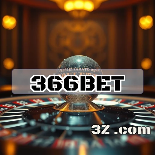 366bet Promoções Atuais