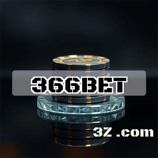 Slots Incríveis e Imperdíveis no Site 366bet para Você